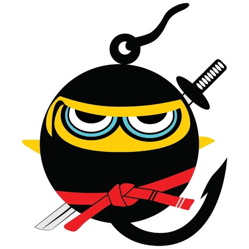 Massa Japonesa